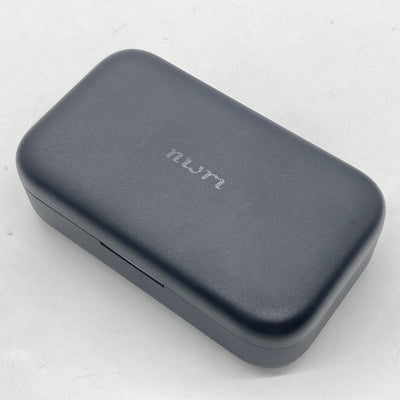 【中古】nwm DOTS  ﾓｽｸﾞﾘｰﾝ 【MBE002GA】【秋葉原】
