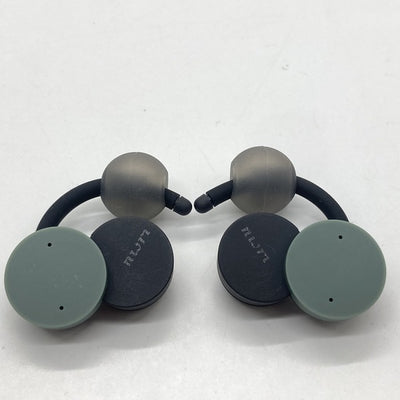【中古】nwm DOTS  ﾓｽｸﾞﾘｰﾝ 【MBE002GA】【秋葉原】
