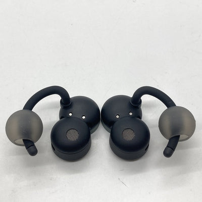 【中古】nwm DOTS  ﾓｽｸﾞﾘｰﾝ 【MBE002GA】【秋葉原】