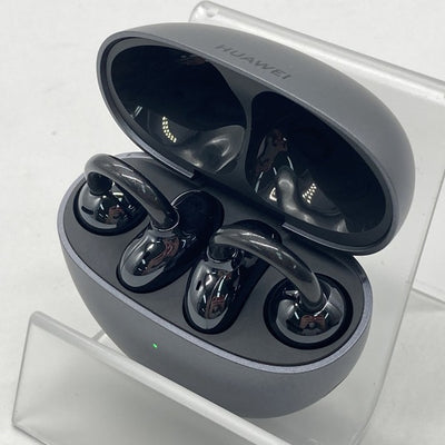 【中古】FreeClip Black 【Dove-T00】【秋葉原】