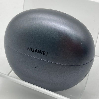 【中古】FreeClip Black 【Dove-T00】【秋葉原】