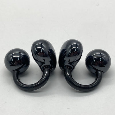 【中古】FreeClip Black 【Dove-T00】【秋葉原】