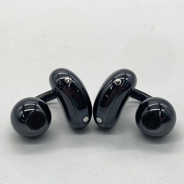 【中古】FreeClip Black 【Dove-T00】【秋葉原】