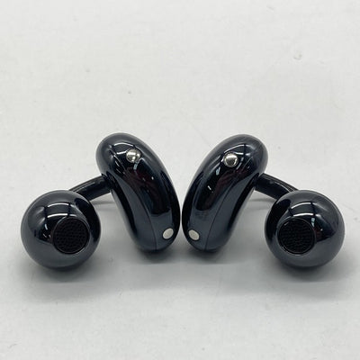 【中古】FreeClip Black 【Dove-T00】【秋葉原】