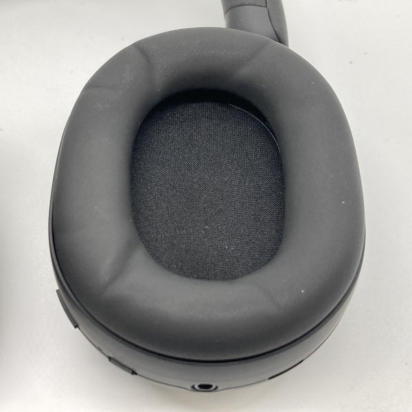 【中古】WH-1000XM5 BM ブラック【秋葉原】