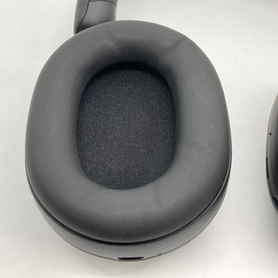 【中古】WH-1000XM5 BM ブラック【秋葉原】