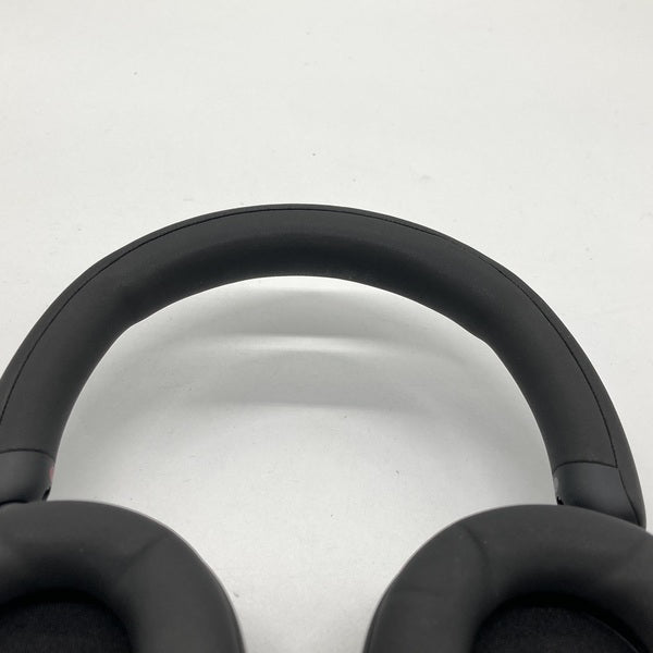 【中古】WH-1000XM5 BM ブラック【秋葉原】
