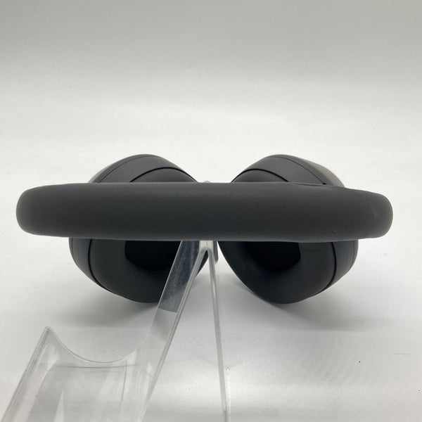 【中古】WH-1000XM5 BM ブラック【秋葉原】