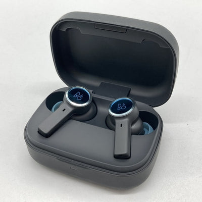 【中古】Beoplay EX Anthracite Oxygen【名古屋】