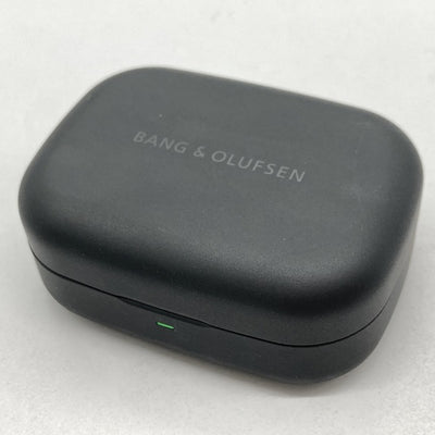 【中古】Beoplay EX Anthracite Oxygen【名古屋】