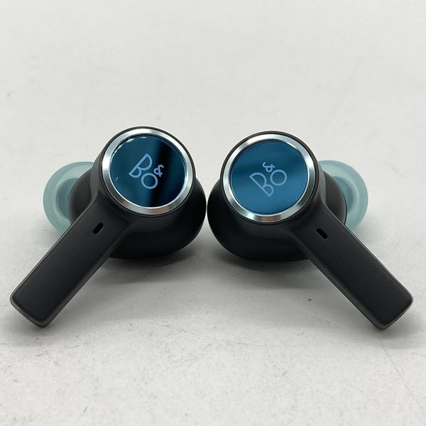 【中古】Beoplay EX Anthracite Oxygen【名古屋】