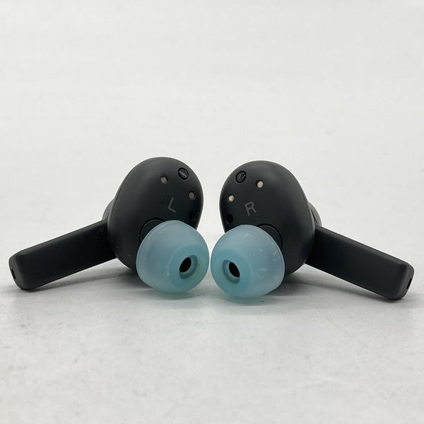 【中古】Beoplay EX Anthracite Oxygen【名古屋】