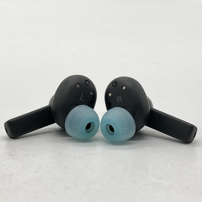 【中古】Beoplay EX Anthracite Oxygen【名古屋】