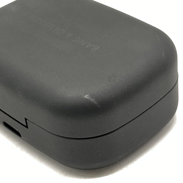 【中古】Beoplay EX Anthracite Oxygen【名古屋】