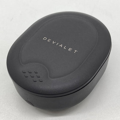 【中古】GEMINI【名古屋】