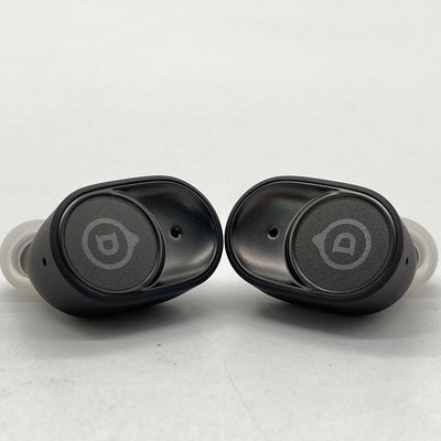 【中古】GEMINI【名古屋】