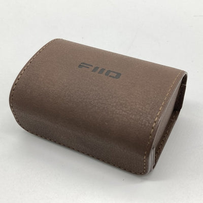 【中古】SK-FW5 (FW5専用保護ケース) 【FIO-SK-FW5】【仙台】