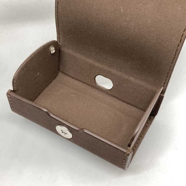 【中古】SK-FW5 (FW5専用保護ケース) 【FIO-SK-FW5】【仙台】