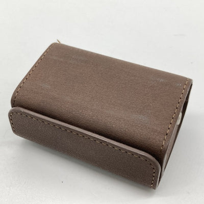 【中古】SK-FW5 (FW5専用保護ケース) 【FIO-SK-FW5】【仙台】