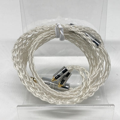 【中古】Expert AgMax8 MMCX-4.4mmバランス【秋葉原】