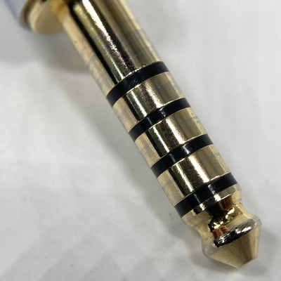 【中古】Expert AgMax8 MMCX-4.4mmバランス【秋葉原】