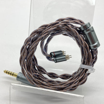【中古】AceComet  2Pin to 4.4mm【秋葉原】