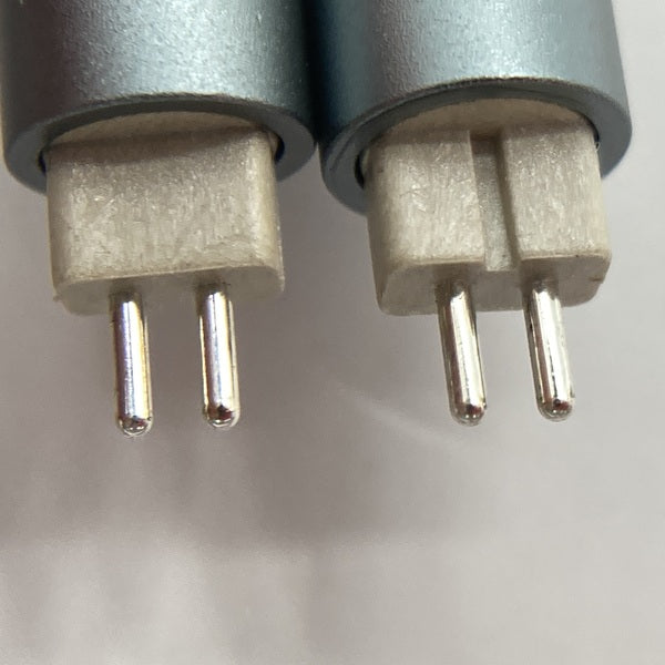 【中古】AceComet  2Pin to 4.4mm【秋葉原】