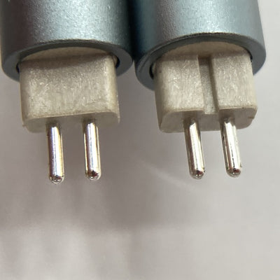 【中古】AceComet  2Pin to 4.4mm【秋葉原】