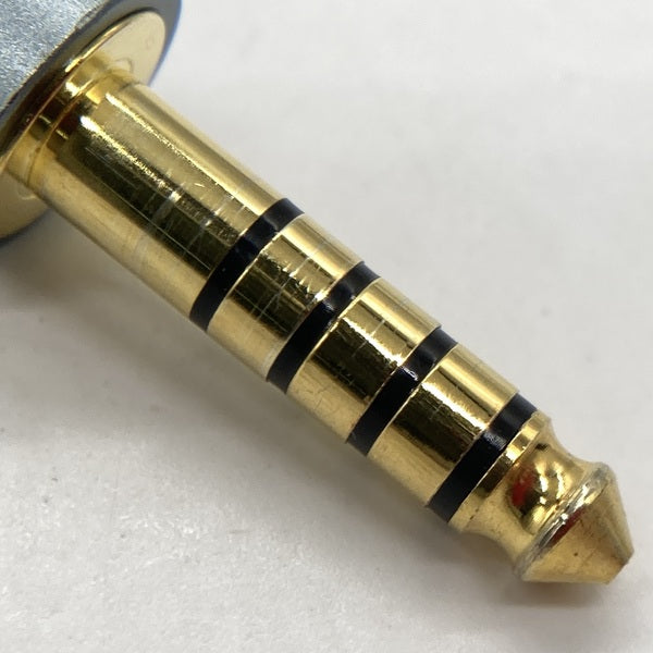 【中古】AceComet  2Pin to 4.4mm【秋葉原】