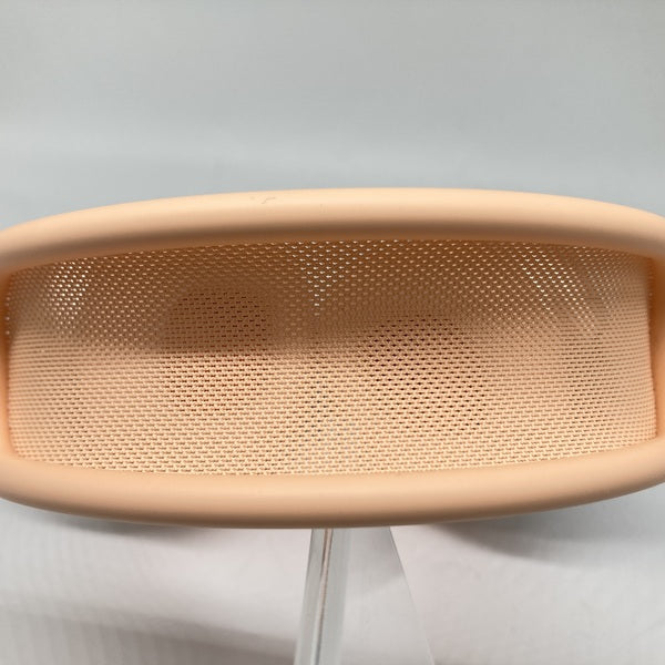 【中古】AirPods Max(USB-C) MWW73ZA/ オレンジ【秋葉原】