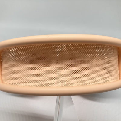【中古】AirPods Max(USB-C) MWW73ZA/ オレンジ【秋葉原】