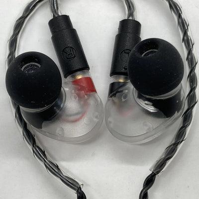 【中古】RS THREE Translucido 【RS-THREE-CLR】【秋葉原】