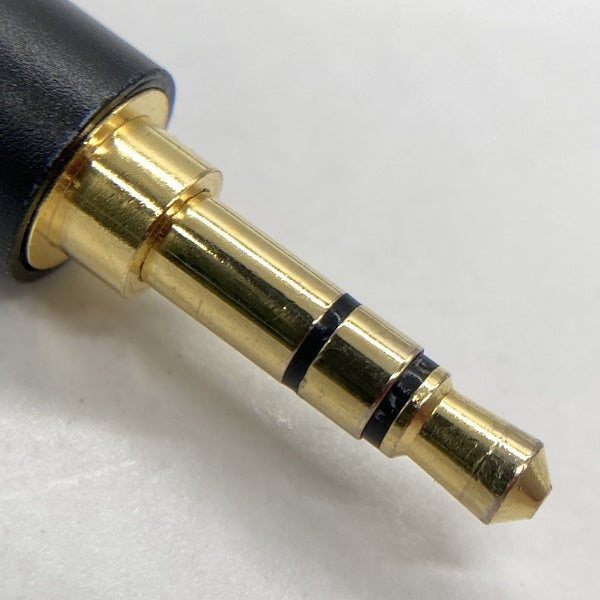 【中古】RS THREE Translucido 【RS-THREE-CLR】【秋葉原】