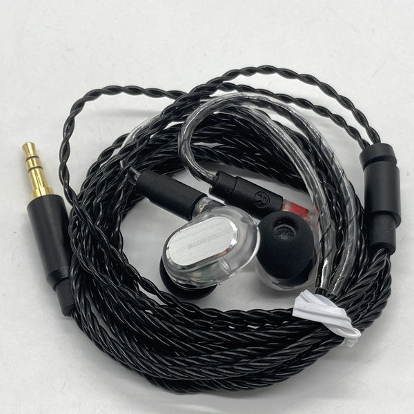 【中古】RS THREE Translucido 【RS-THREE-CLR】【秋葉原】