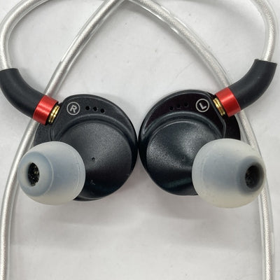 【中古】Timeless (2.5mm)【秋葉原】