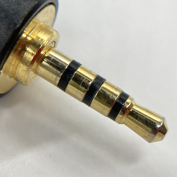 【中古】Timeless (2.5mm)【秋葉原】