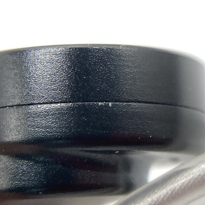 【中古】Timeless (2.5mm)【秋葉原】