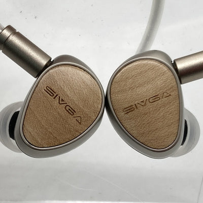 【中古】Que【日本橋】