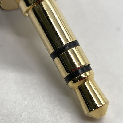 【中古】Que【日本橋】