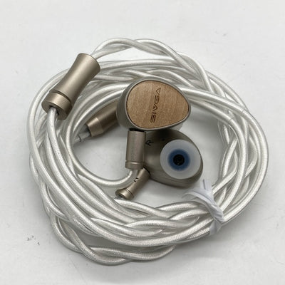 【中古】Que【日本橋】