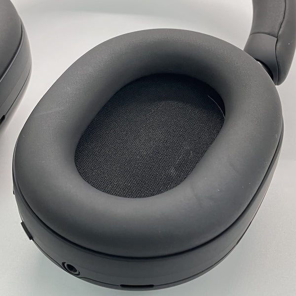 【中古】WH-1000XM5 BM ブラック【秋葉原】