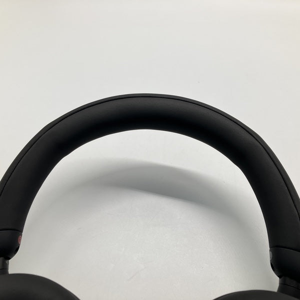 【中古】WH-1000XM5 BM ブラック【秋葉原】