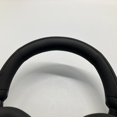 【中古】WH-1000XM5 BM ブラック【秋葉原】