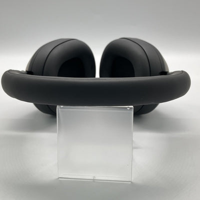【中古】WH-1000XM5 BM ブラック【秋葉原】