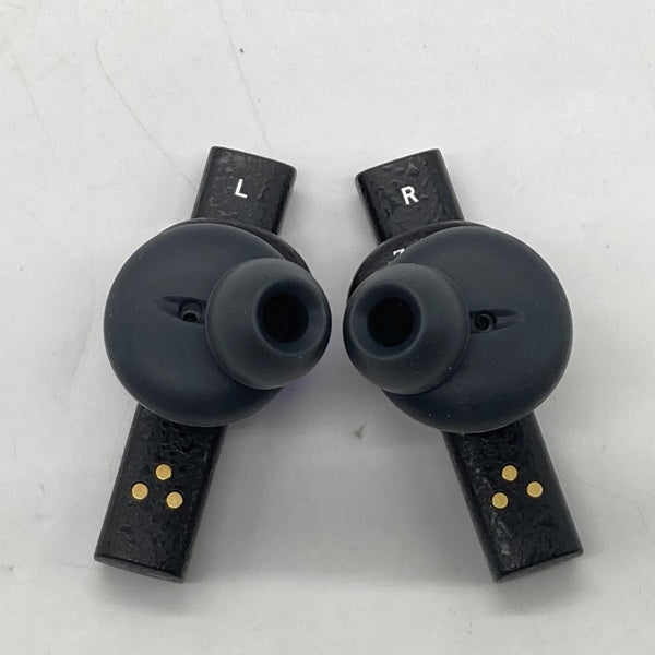 中古イヤホンセット 8個 AFUL 【中古】BAND 8(ケーブル欠品)【秋葉原】 – e☆イヤホン