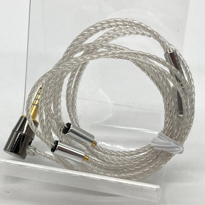【中古】Glorious force MMCX 4.4φL（1.2m）【秋葉原】