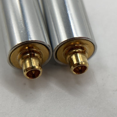 【中古】Glorious force MMCX 4.4φL（1.2m）【秋葉原】