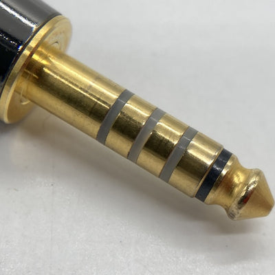 【中古】Glorious force MMCX 4.4φL（1.2m）【秋葉原】