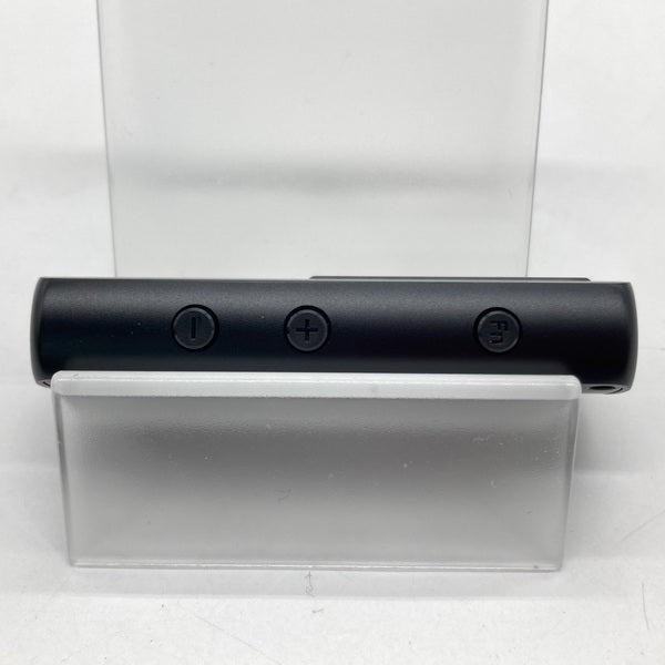 【中古】PAW S1（USB-C/Lightning）【日本橋】