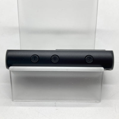 【中古】PAW S1（USB-C/Lightning）【日本橋】